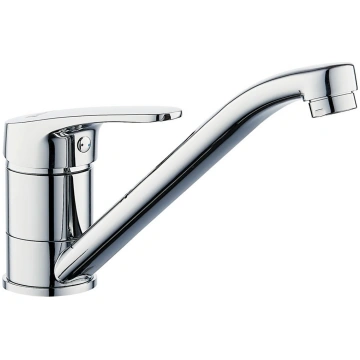 Virtuves izlietnes maisītājs BORA 351800, 210 mm