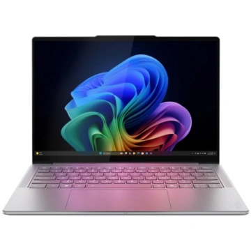 Lenovo Yoga Slim 7 14ILL10 Intel Luna Grey 14 " OL