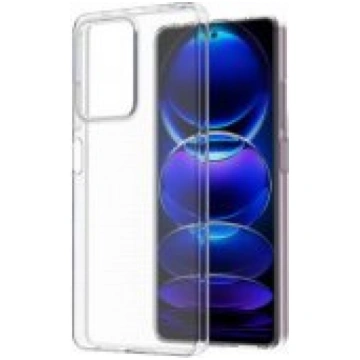 Fusion Accessories "Ultra Back Case Xiaomi Redmi N