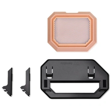 Thermaltake Chassis-Staender-Kit fur The Tower 300