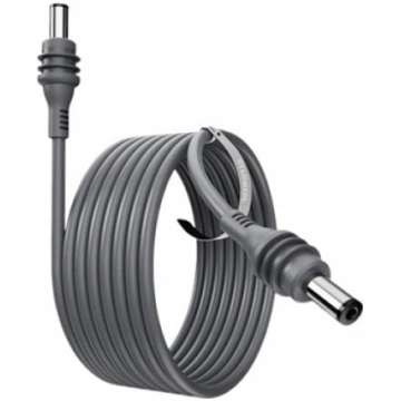Kabel zasilajcy Neewer Kabel Przewód Zasilajcy Dc