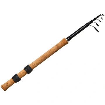 Kastinga spinings Salmo CASTING 7.5G TELE | 7.50G 
