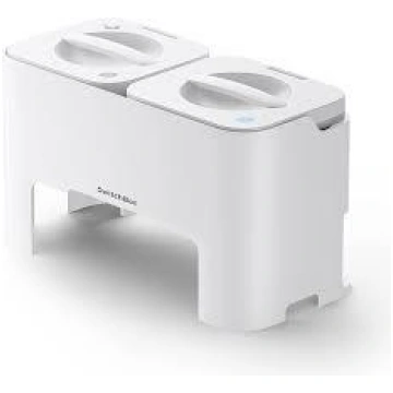Vacuum Cleaner Accessory|SWITCHBOT|Water Tank|For