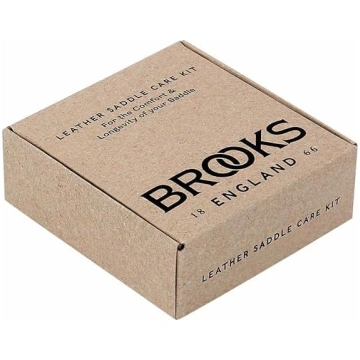 Brooks apkopes komplekts ANEB08NK2YMKDT