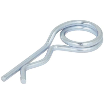 DT SPARE PARTS Šķelttapa 2.62059