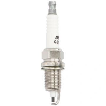 DENSO Aizdedzes svece QJ16HR-U