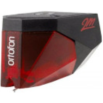ORTOFON 2M Red 560001