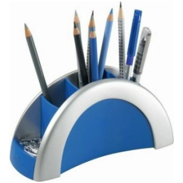 Durable Pen Holder Vegas (772023) | 7720-23 | 4005