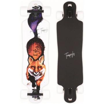 Tempish FOX-N Longbords