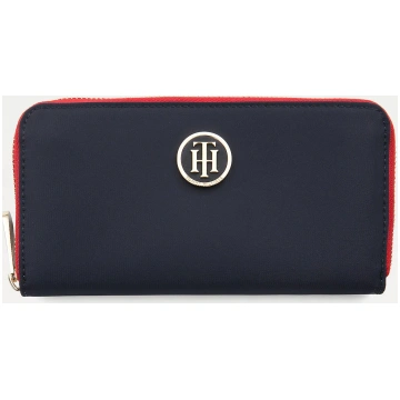Sieviešu naudas maks Tommy Hilfiger