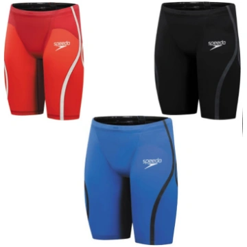 Fastskin LZR PURE INTENT 2.O Uomo SPEEDO