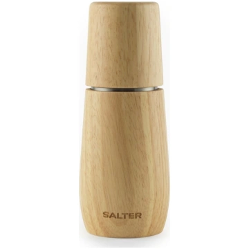 Salter BW13049PEU7 Edith Pepper Mill