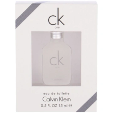 Calvin Klein CK One 15ml