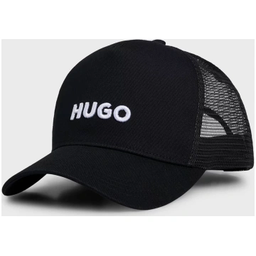 Vīriešu cepure HUGO