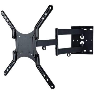 Techly 23-55 Universal LCD TV Wall Mount Bracket B