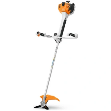 Benzīna Krūmgriezis STIHL FS 461 C-EM | Premium pr