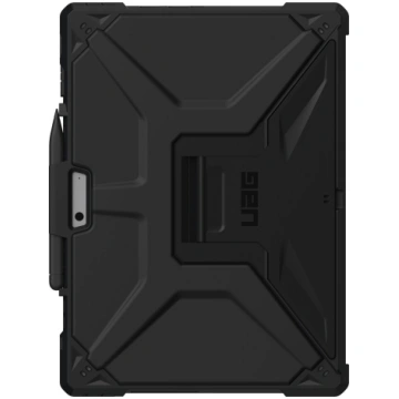 Urban Armor Gear Microsoft Surface Pro 9/10/11 Met