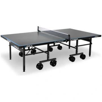 Tenisa galds JOOLA āra J500A