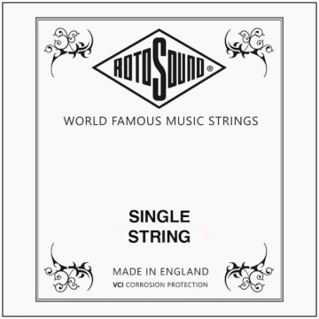 Strings For Viola Professional C4 Strings For Viol