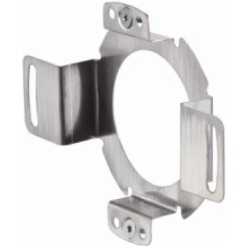BEF-DS07XFX STATOR COUPLING Sick