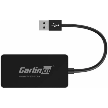 Carlinkit adapter CCPA (czany) | CPC200-CCPA | 697