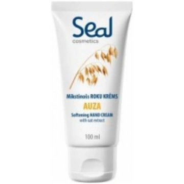 Auza roku un nagu krēms 100ml 0602000