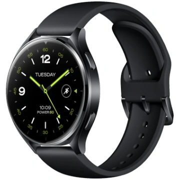 Xiaomi Watch 2