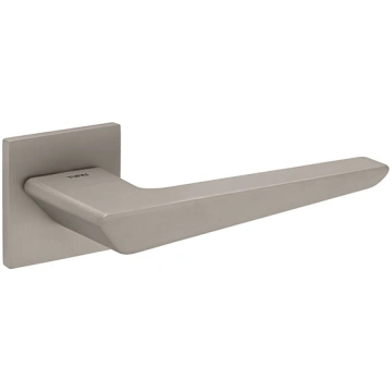 Rokturis TUPAI 4154 Q5S 142 Matt Nickel