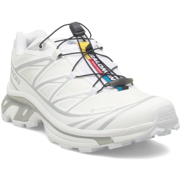 Salomon - Xt 6 Gtx Sneakers - izmērs 38 2/3
