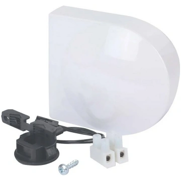 BAXI āra temperatūras sensors 7104873
