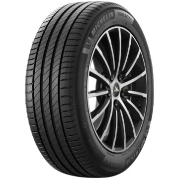 MICHELIN 235/60R17 MICHELIN PRIMACY 4+ 102V RP BAB