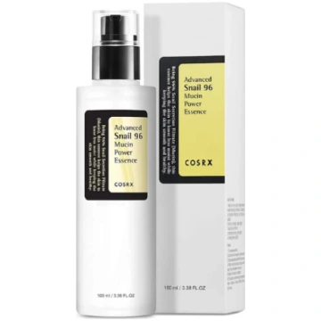 COSRX Advanced Snail 96 Sejas esence 100 ml (88094