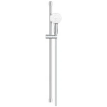 Dušas komplekts Grohe Tempesta 110 2 režīmi (Rain,
