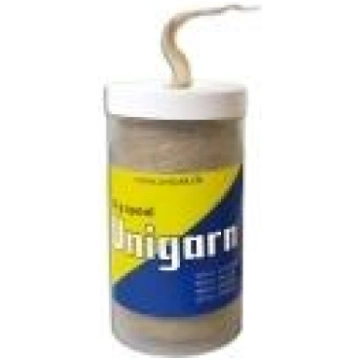 Lini UNIGARN 80gr.(dispenser) Lini UNIGARN (dispen