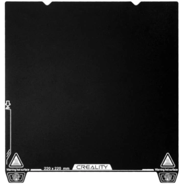 Double-sided PEI overlay with epoxy resin coating 