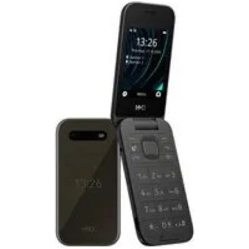 Mobilais tālrunis HMD Nokia 2660 Flip 2.8"