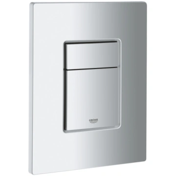 Grohe poda skalošanas poga Skate Cosmopolitan 3873