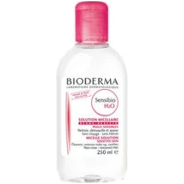 Bioderma SENSIBIO H2O Solution Micellaire - Soothi