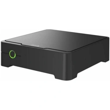 Axis axis communications AXIS S3008 MK II 2 TB/ | 