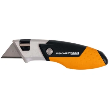 Nazis ar maiņas asmeņiem Fiskars Pro Compact 10629