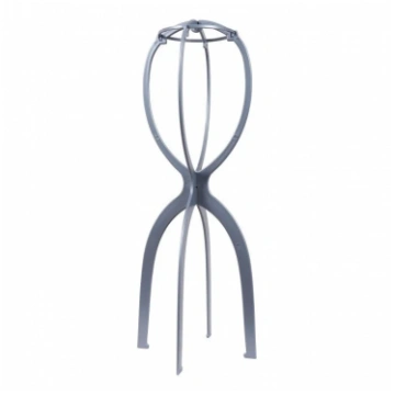 WIG SAVER FOR LONG HAIR ELLEN WILLE