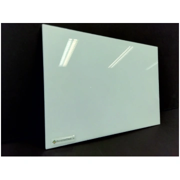 Pienbalts organiskais stikls, 4mm, 2050 x 3050mm