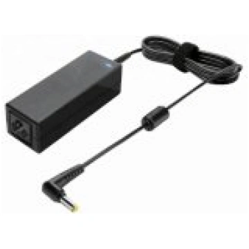 Extra Digital AC45F5517 ACER 220V, 45W: 19V, 2.37A