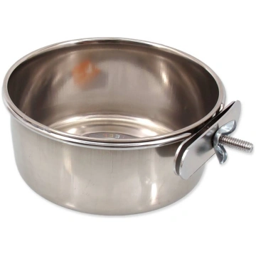 Bird Jewel Bowl Innox Screwing nerūsējošā tērauda 