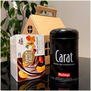 Dāvanu komplekts 1 Koмплeкт для пoдapкa 1 Gift set
