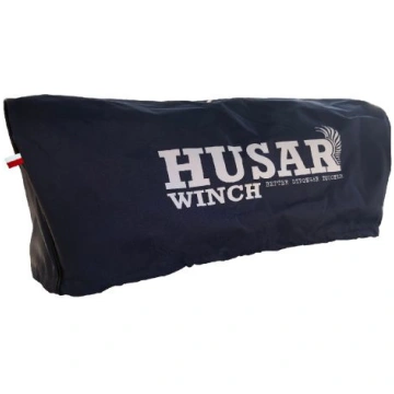 HUSAR WINCH Piederumi vinčām HWPOK2000-4500LBS