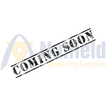 Dormer RS403 13.0mm X3D Drill Force-X Carbide