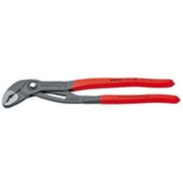 KNIPEX Cobra 300 mm ( 87 01 300 4003773034087 8701