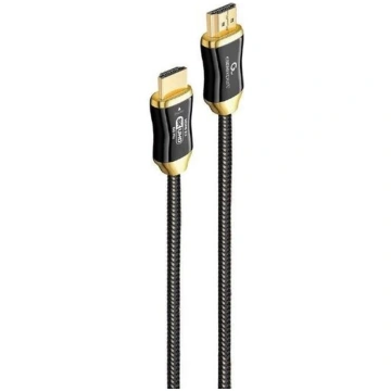 Gembird kabelis HDMI-HDMI, 10m