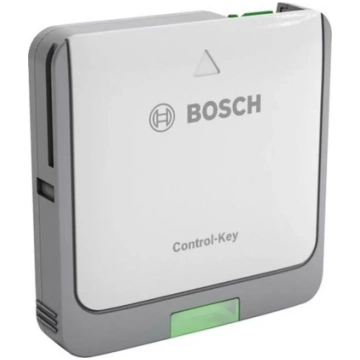 Control-Key K20RF bezvadu savienošanai